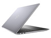 Dell Precision 5560 i7-11850H 32GB RAM 1TB M.2 15'' W11P