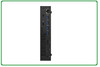 Dell OptiPlex 3040 i3-6gen 4GB 500GB NoCOA