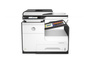 HP PageWide Pro MFP 477dw