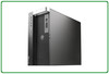 Dell T7610 Xeon E5-2637v2 16GB RAM 1TB HDD DVD W10P