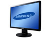 Samsung SyncMaster 2443NW 24" LED WUXGA IPS A