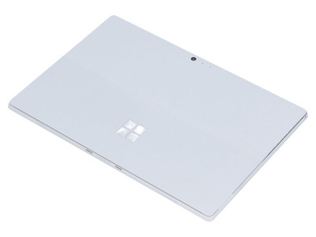 Microsoft Surface Pro 5 i7-7660U 16GB 260SSD W8Ent