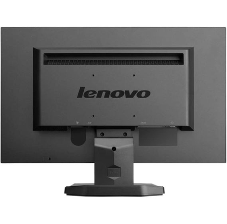 Lenovo ThinkVision LT2423wC 24" A