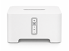 SONOS CONNECT 2013