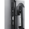 Samsung SyncMaster S24A650D W24" A-