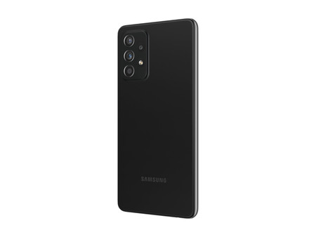 Samsung Galaxy A52s (SM-A528B/DS) 128GB