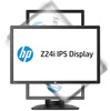 HP Z24i 24'' A