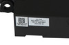 Głośniki Dell Optiplex 7410 24 AIO