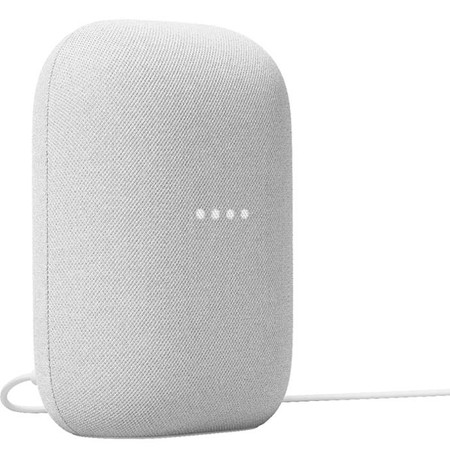 Głośnik Google Nest Audio GXCA6