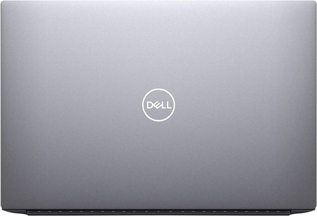 Dell Precision 5560 i7-11850H 32GB 512M.2 Dotykowa 15.6'' Win11Pro