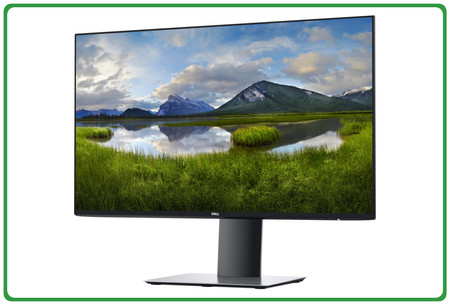 Dell UltraSharp U2419H 24" D