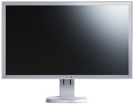 Eizo FlexScan EV2736W 27" A-