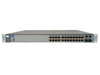 HP ProCurve Switch 2626 J4900B