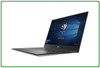 Dell Precision 5540 i7-9850H 8GB 256M.2 15" W11P