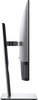 Dell UltraSharp U2419H 24" D