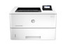 HP LaserJet Enterprise M506dn Sieć Duplex