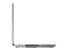 Dell Latitude 5521 i7-11850H 16GB RAM 256GB M.2 15" W11P