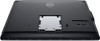 Dell Wyse 5470 Celeron J4105 4GB RAM 128GB M.2 24'' NoLic