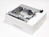 DODATKOWY PODAJNIK PAPIERU HP F2A72A M501 M506