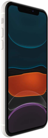 Apple iPhone 11 64GB White A