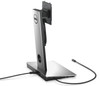 Stacja dokująca DELL DS1000 Thunderbolt 3 USB C z podstawą WD15