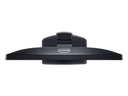Dell Professional P2213T 22" NOWY