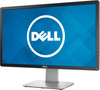DELL P2314H 23''