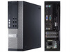 Dell OptiPlex 9020 i5 8GB 500SSHD W10PRO