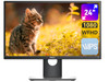 Dell Professional P2417Hb 24" A-