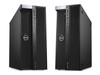 Dell Precision 7820 Silver 4114 16GB RAM 1TB M.2 W11P