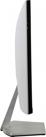 DELL S2421HN 24'' D