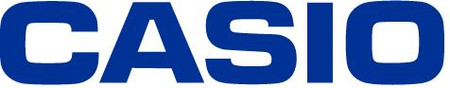 Casio XJ-M256
