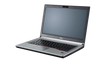 Laptop FUJITSU E746 I5-6300U 16GB 260SSD 14" W10P