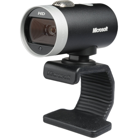 Microsoft LifeCam Cinema 1393
