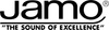 JAMO A 510