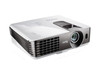 BenQ MX711 A