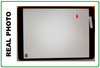 Apple iPad Pro 10.5" Wi-Fi + Cellular 256GB A-