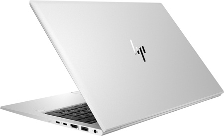 HP EliteBook 850 G7 i7-10510U 16GB 256M.2 15.6'' W11P