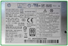 Zasilacz HP EliteOne 800 G4 G5