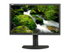 Lenovo ThinkVision LT2323pwA 23" FullHD 16:9 LED