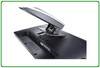 Dell P2212Hb 22" FullHD HUB USB 2.0