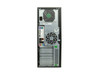 HP Z210 Xeon E3-1240 4GB RAM 500GB HDD DVD-RW NL