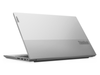Lenovo ThinkBook 15 G2 i5-1135G7 8GB RAM 256GB M.2 14" W11P