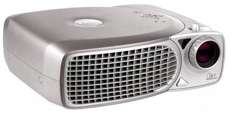 Dell 2200MP