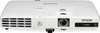 EPSON EB-1776W