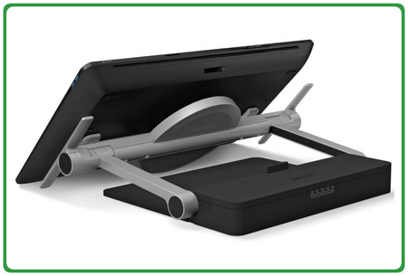 WACOM Cintiq Pro DTH-3220