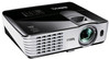 BenQ MX613ST