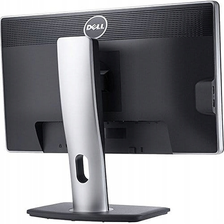 Dell U2212HMc W22"