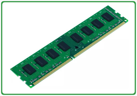 Pamięć RAM DDR3 8GB
