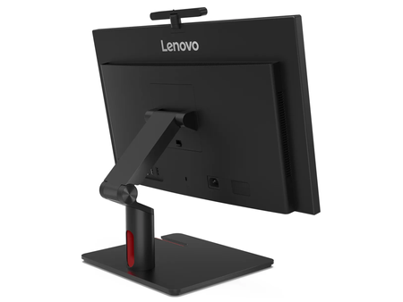 Lenovo M920z i5-9500 8GB RAM 256M.2 DVD W11P